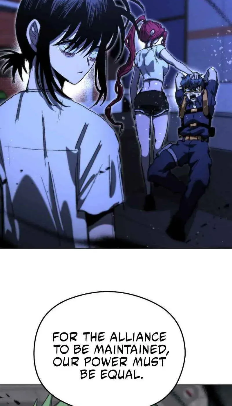 Read Project Mars chapter 50 image 49 on Lezhin