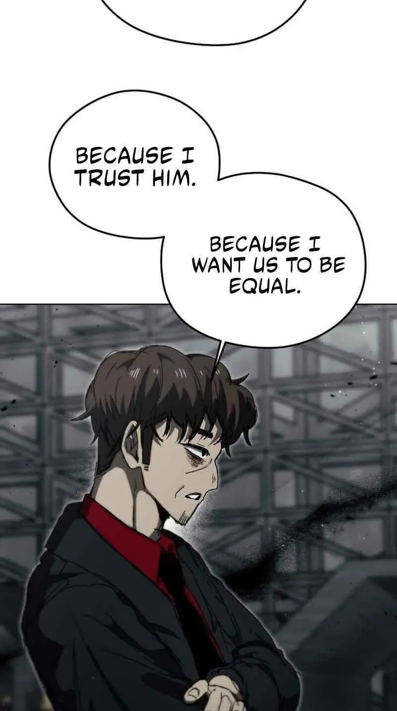 Read Project Mars chapter 50 image 53 on Lezhin