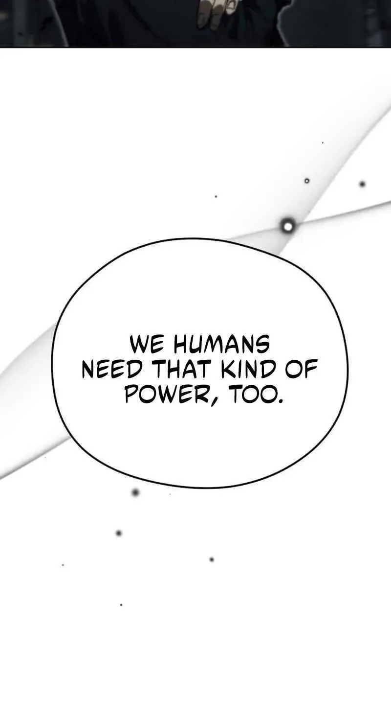 Read Project Mars chapter 50 image 54 on Lezhin