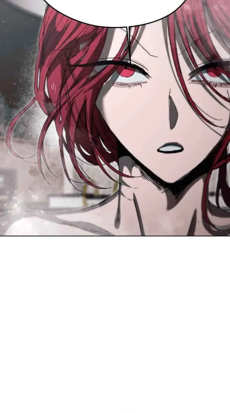 Read Project Mars chapter 50 image 57 on Lezhin