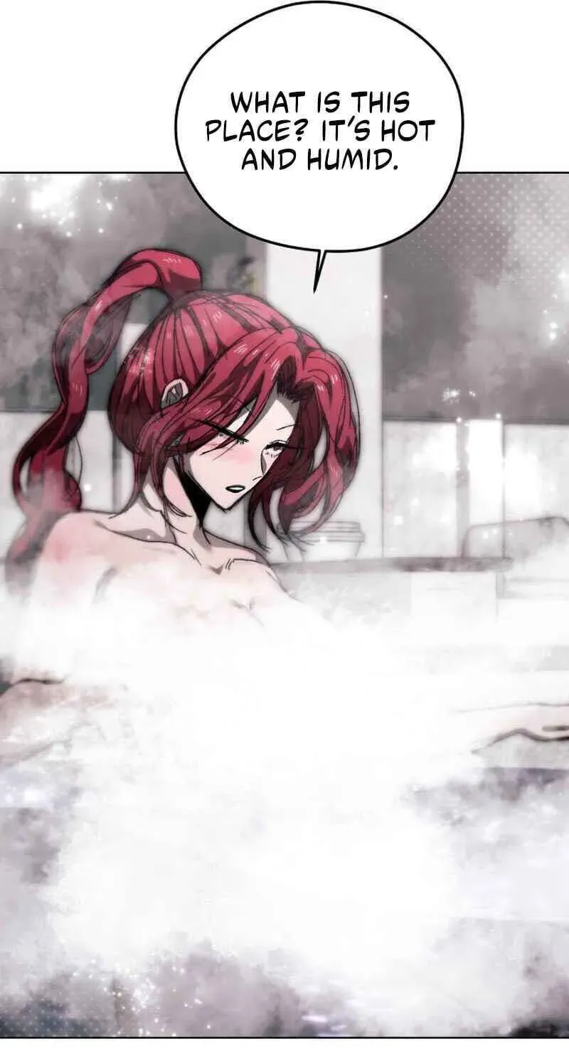 Read Project Mars chapter 50 image 58 on Lezhin