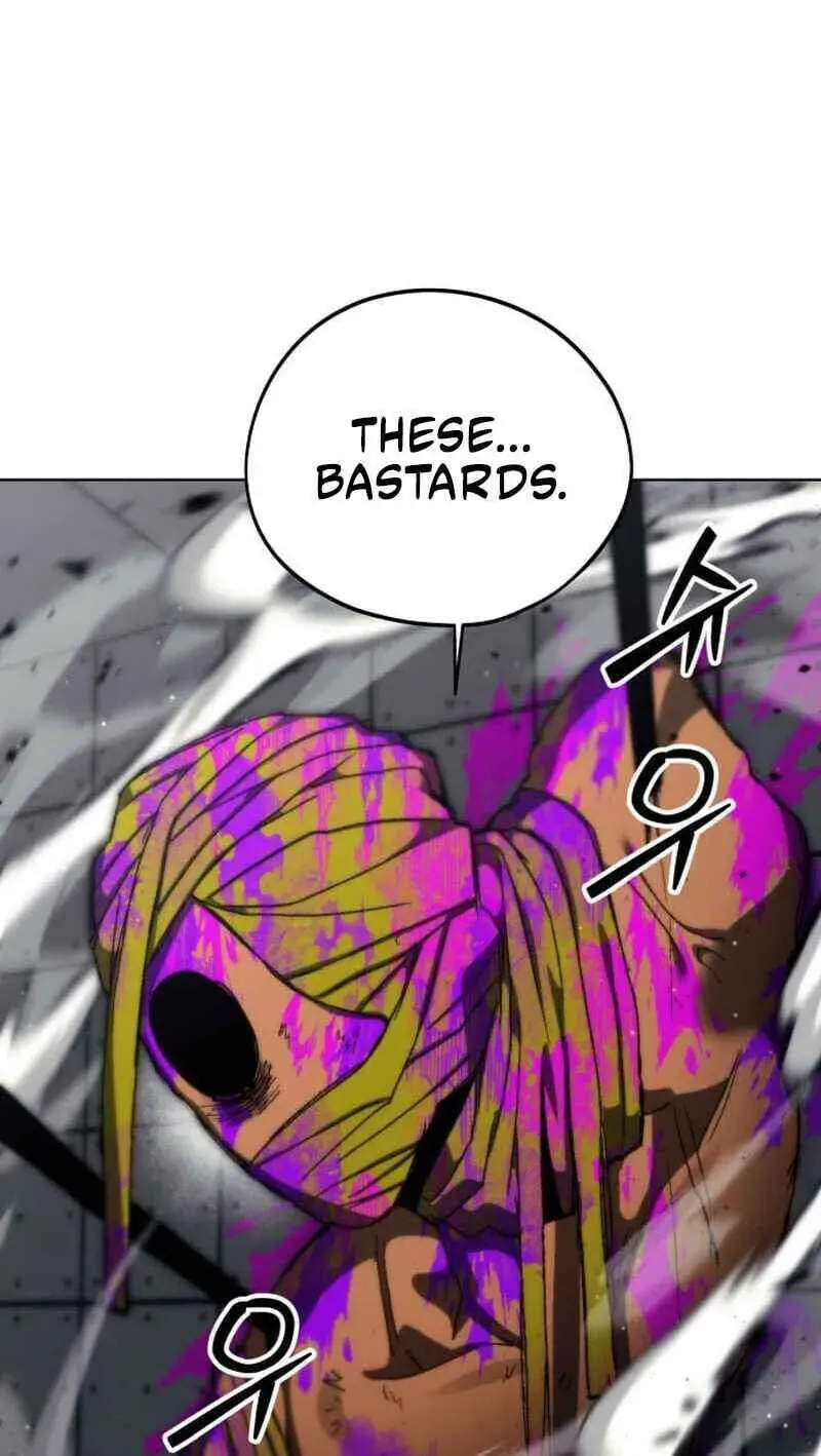 Read Project Mars chapter 50 image 6 on Lezhin