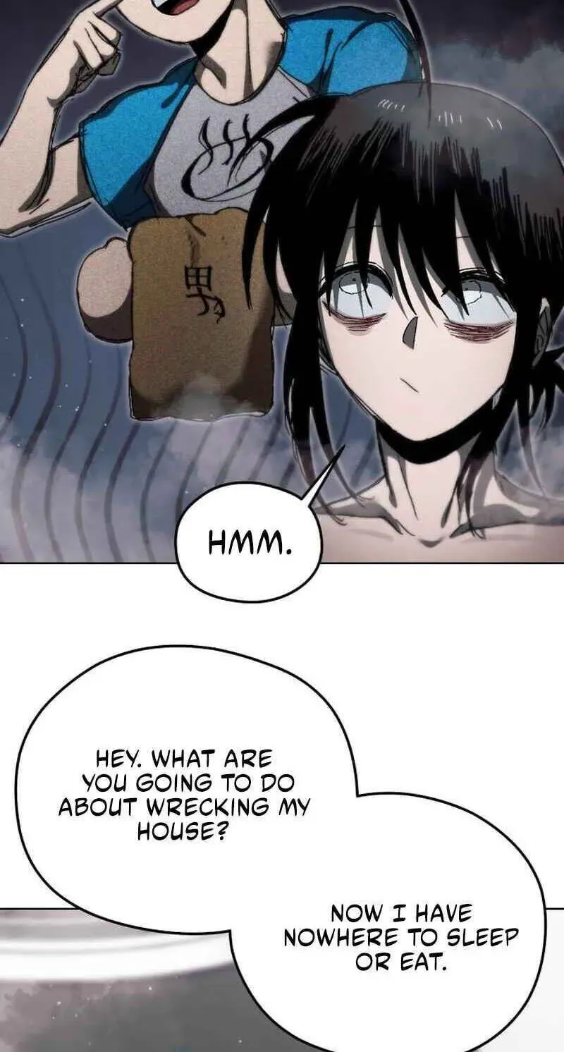 Read Project Mars chapter 50 image 61 on Lezhin