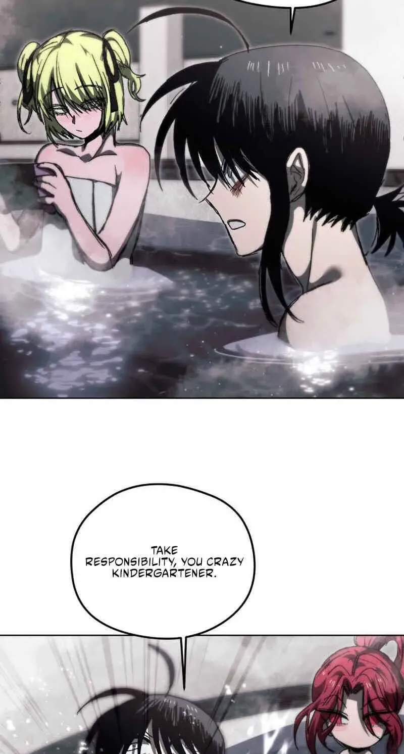 Read Project Mars chapter 50 image 62 on Lezhin