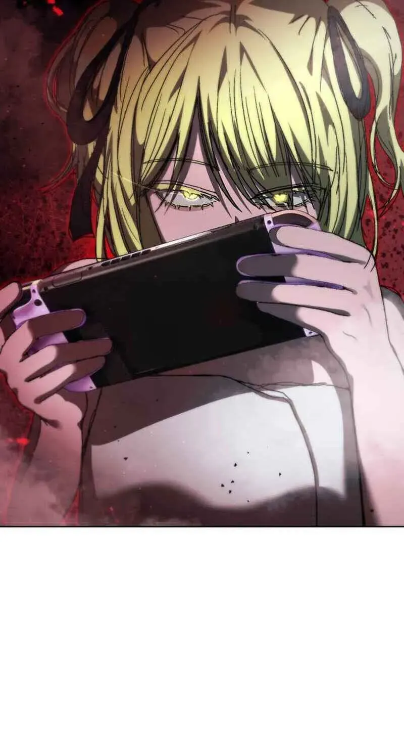 Read Project Mars chapter 50 image 64 on Lezhin
