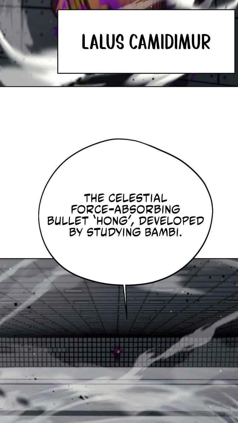 Read Project Mars chapter 50 image 7 on Lezhin