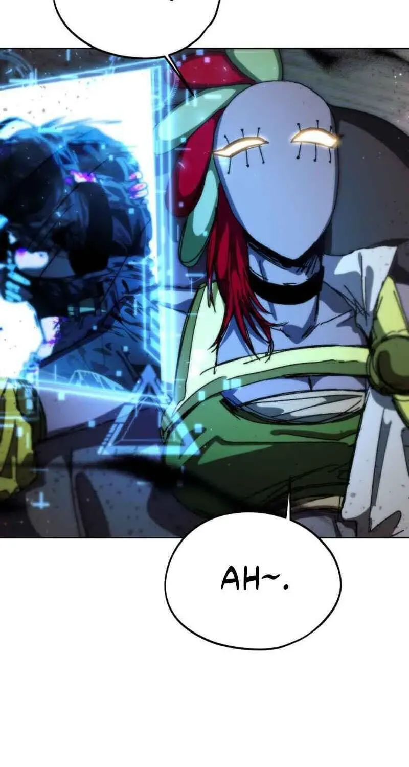Read Project Mars chapter 50 image 74 on Lezhin