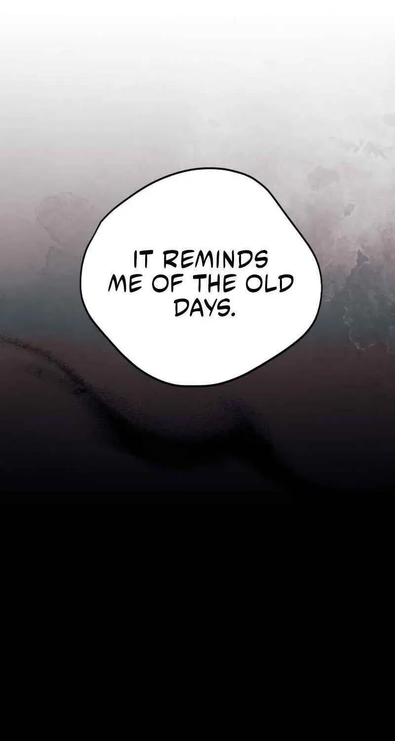 Read Project Mars chapter 50 image 75 on Lezhin