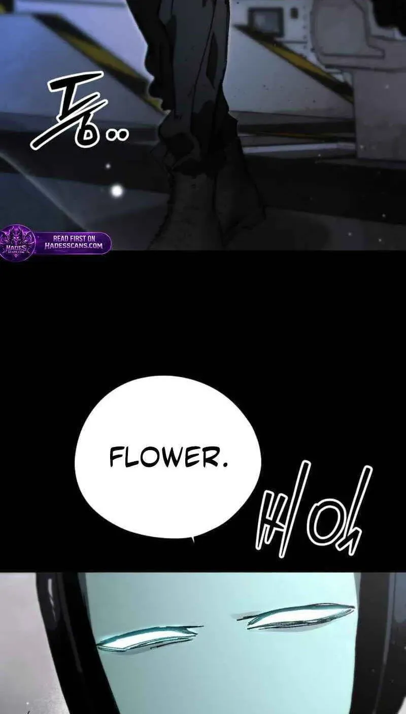 Read Project Mars chapter 50 image 79 on Lezhin