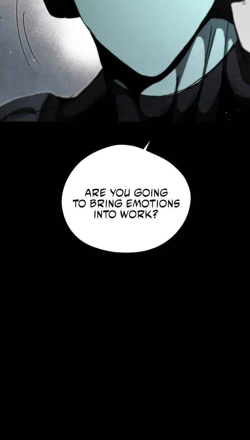 Read Project Mars chapter 50 image 80 on Lezhin
