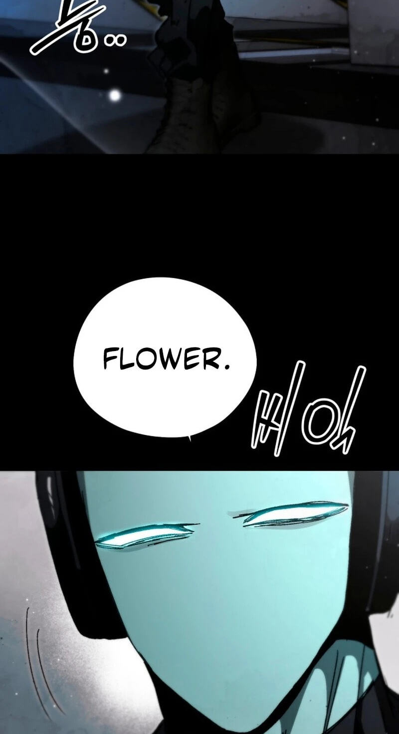 Read Project Mars chapter 51 image 3 on Lezhin