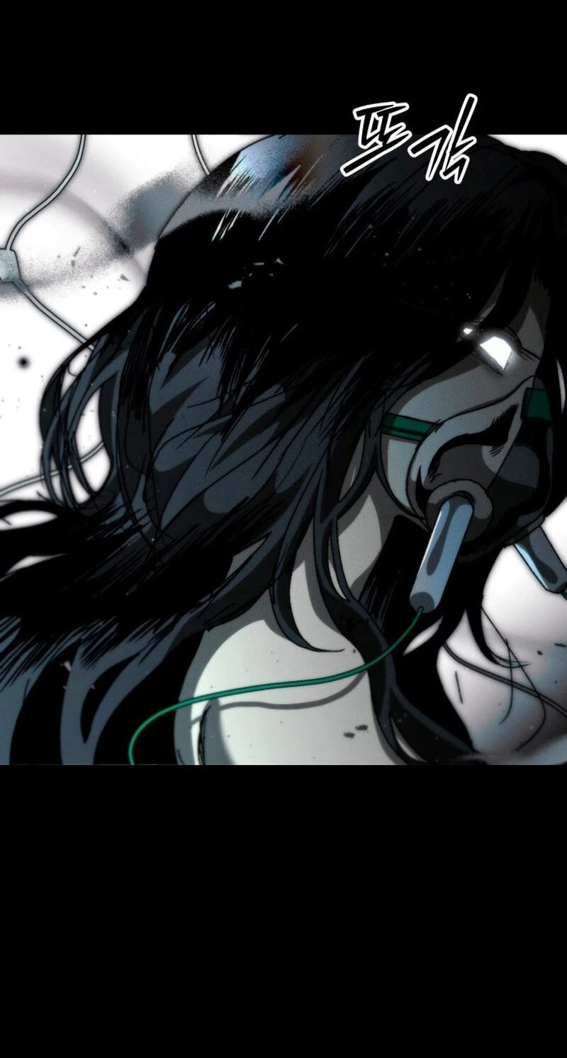 Read Project Mars chapter 51 image 32 on Lezhin