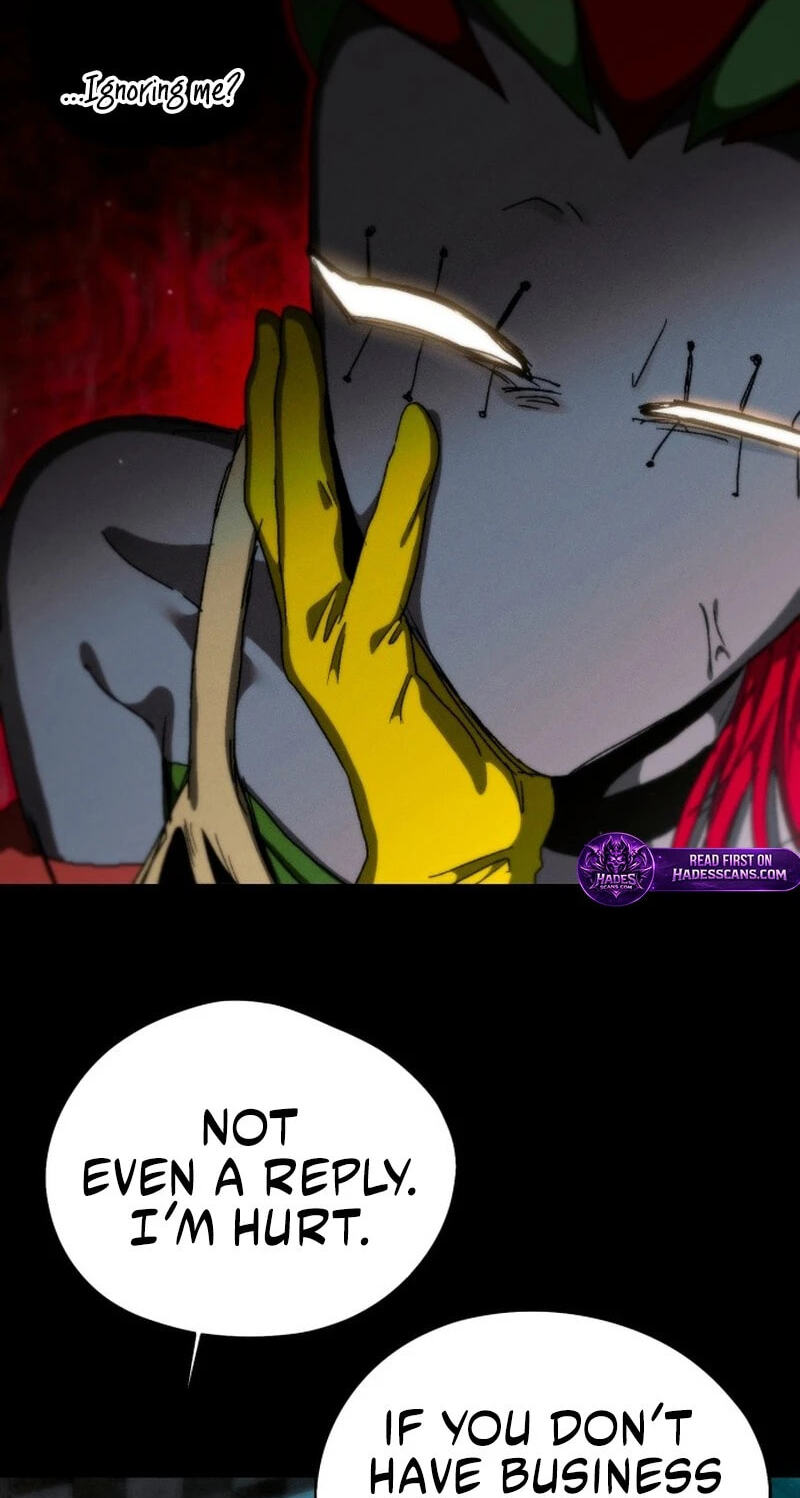 Read Project Mars chapter 51 image 37 on Lezhin