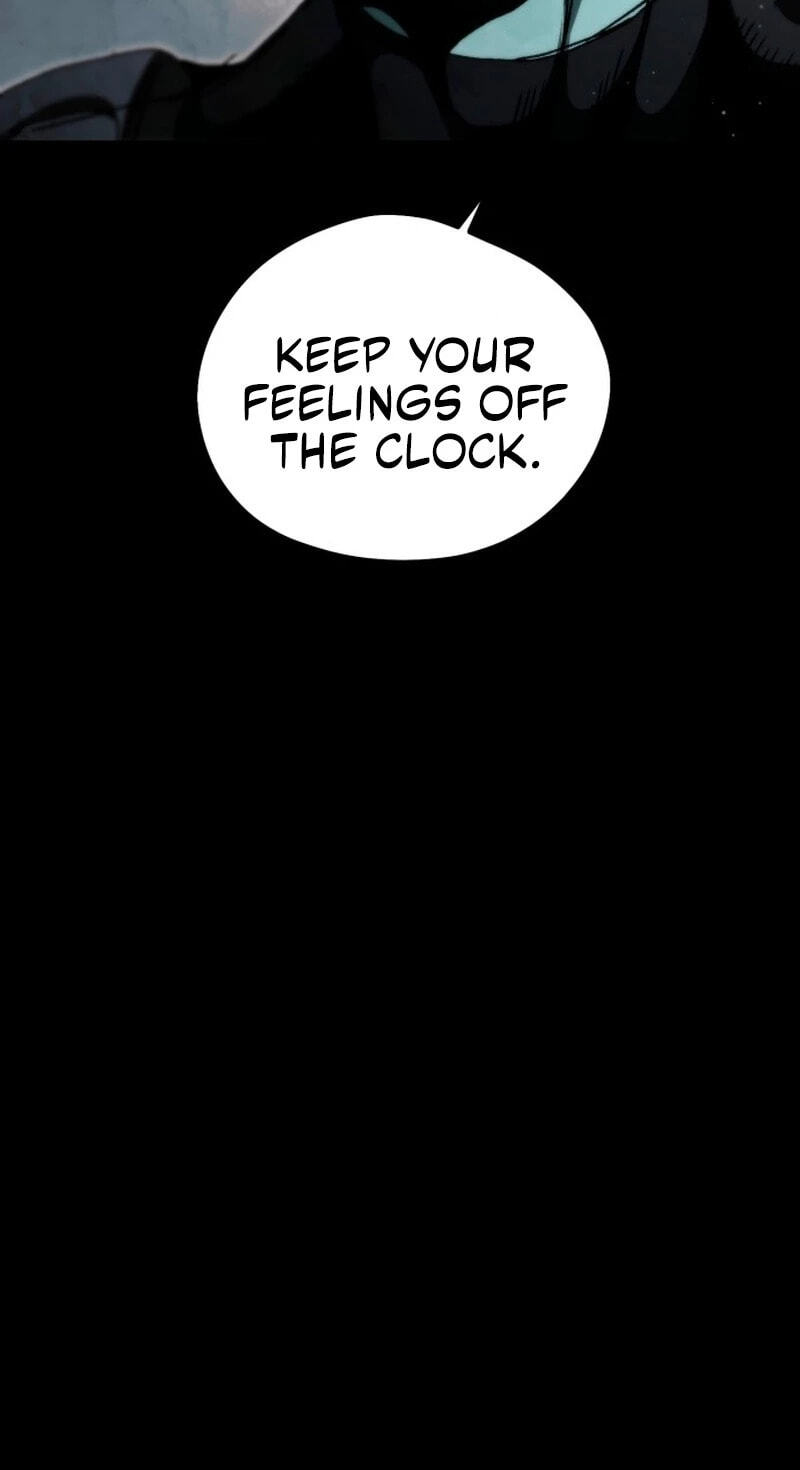 Read Project Mars chapter 51 image 4 on Lezhin