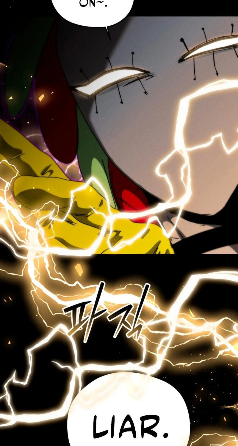Read Project Mars chapter 51 image 44 on Lezhin