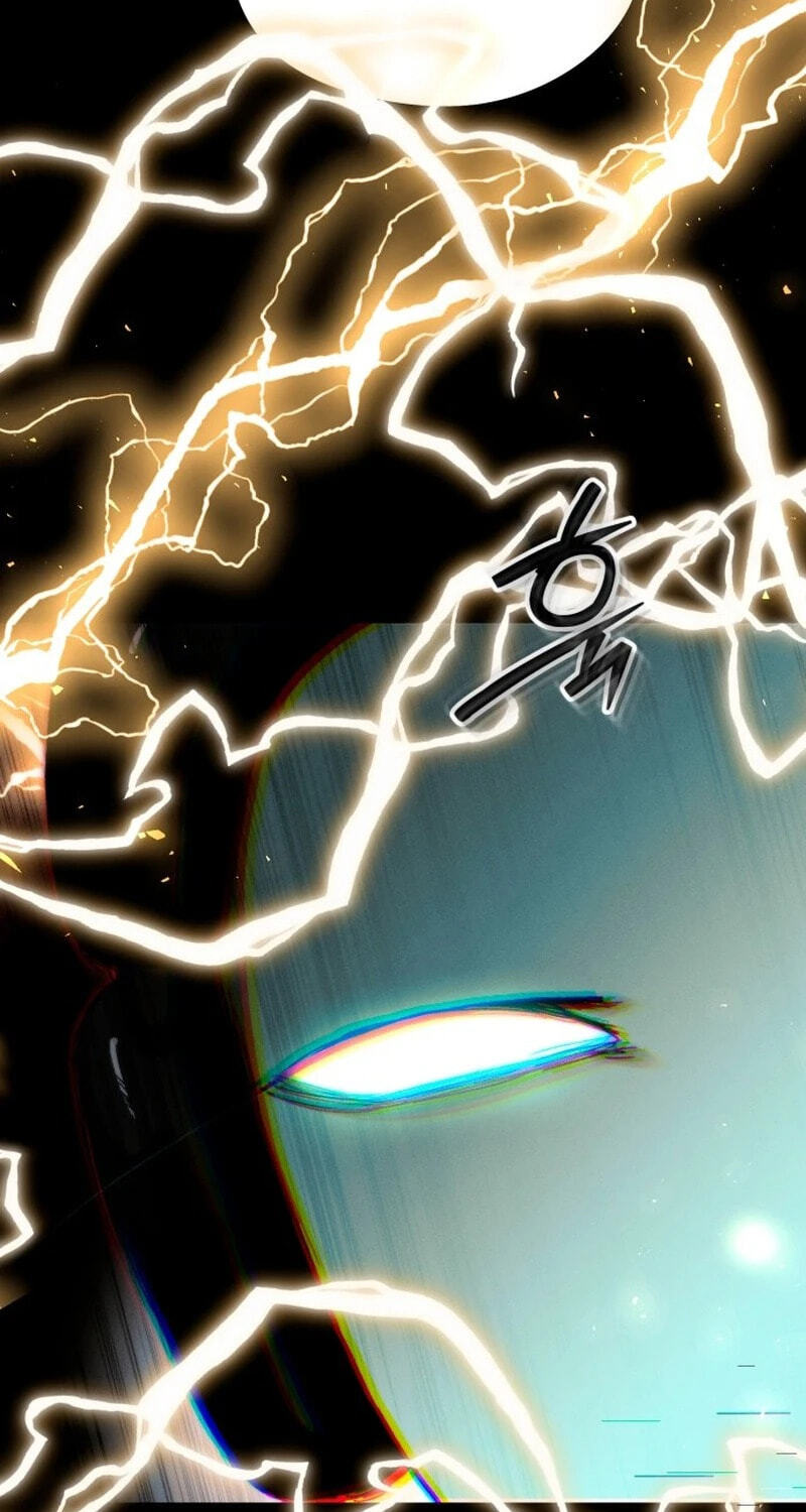 Read Project Mars chapter 51 image 45 on Lezhin