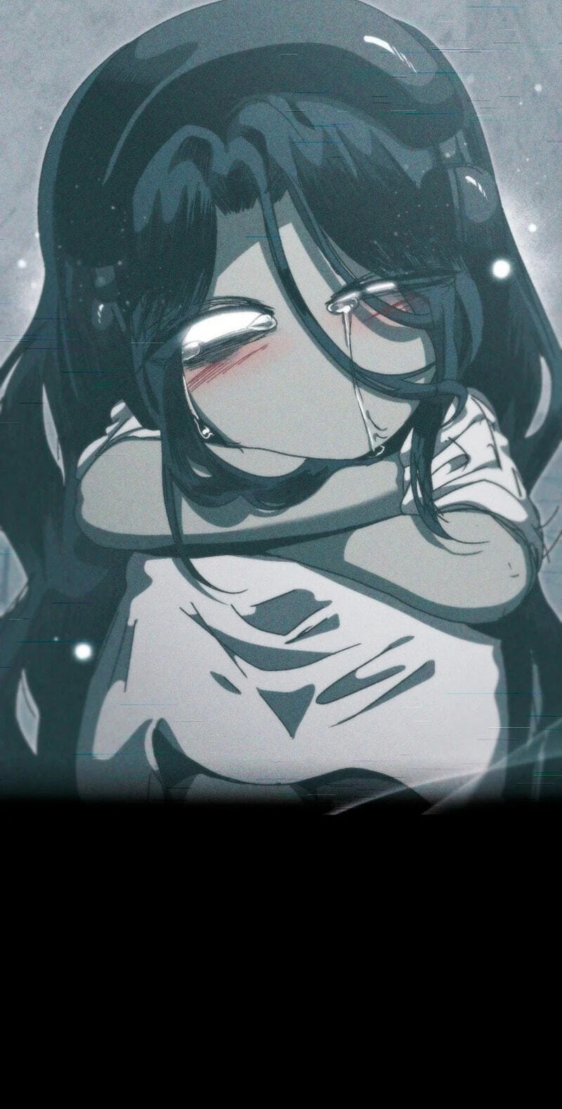 Read Project Mars chapter 51 image 52 on Lezhin