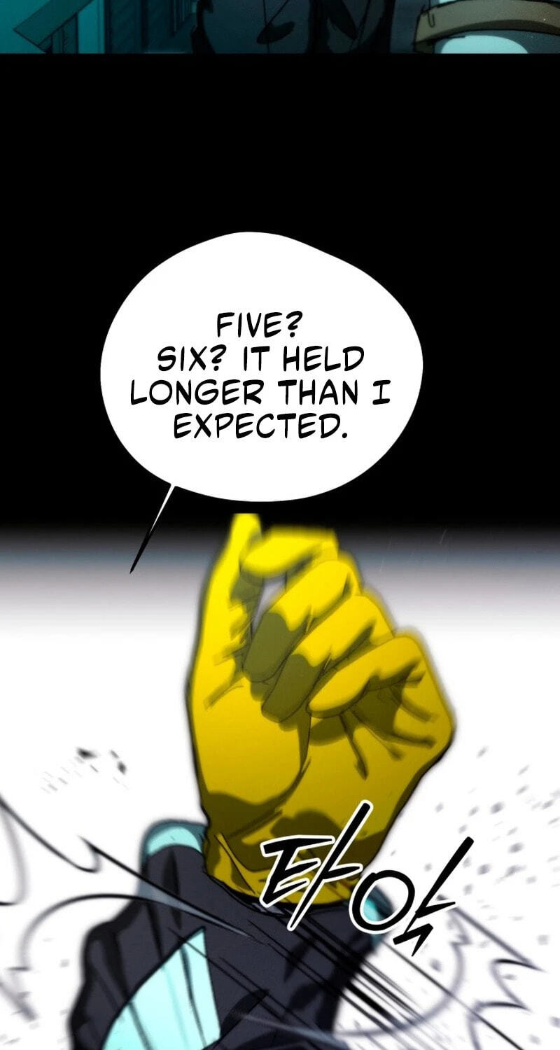 Read Project Mars chapter 51 image 59 on Lezhin