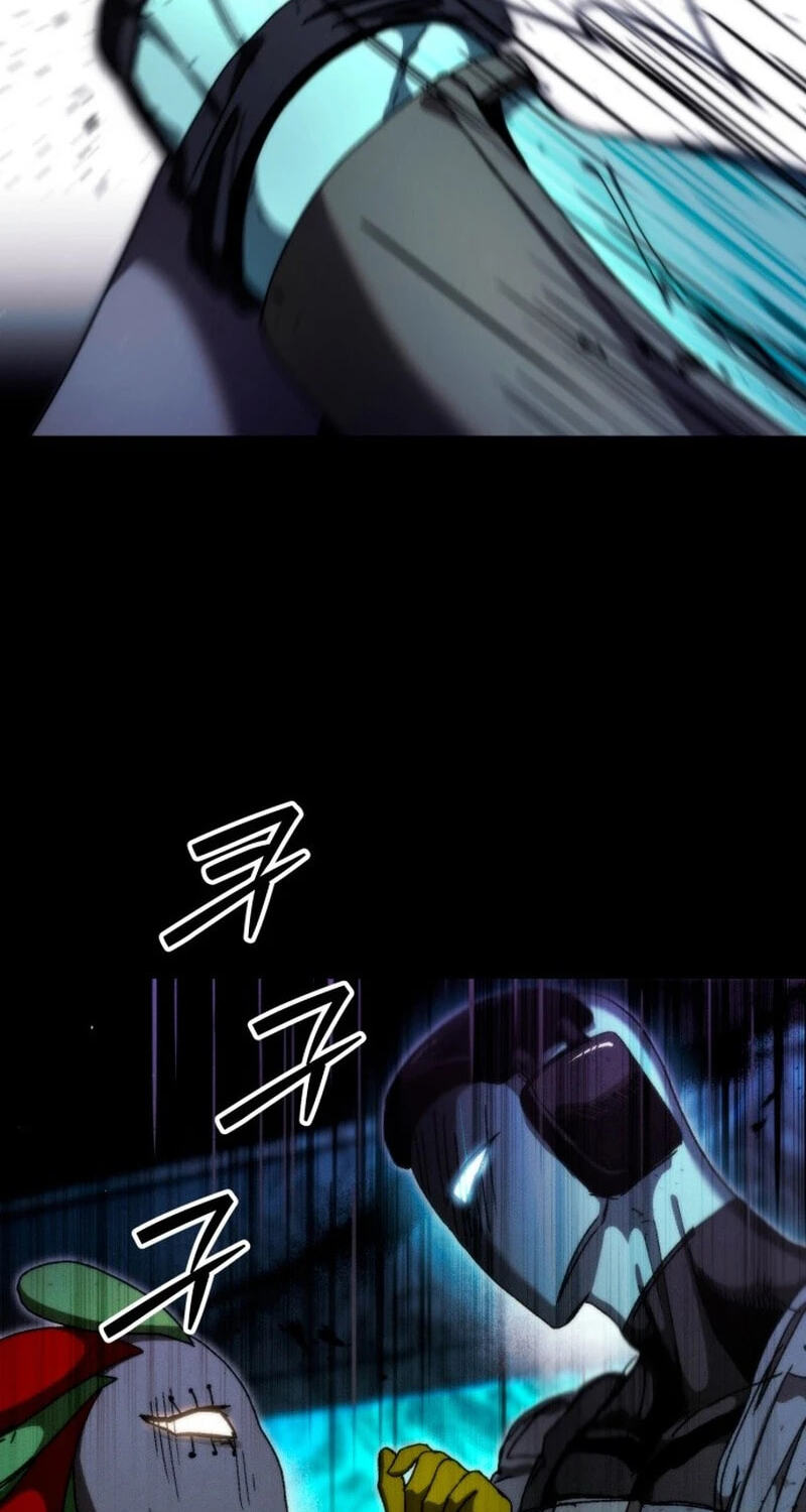 Read Project Mars chapter 51 image 60 on Lezhin