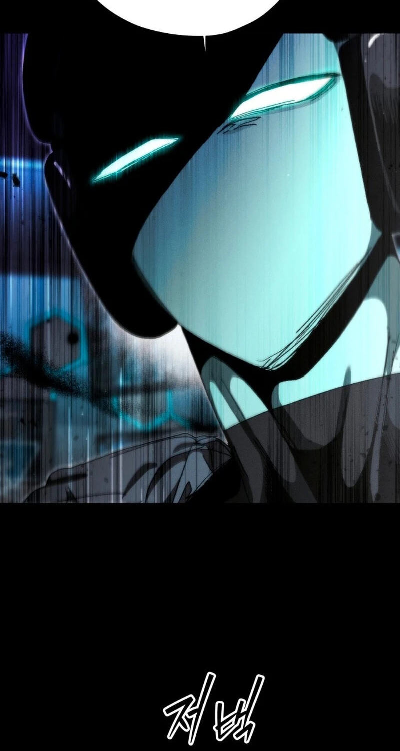 Read Project Mars chapter 51 image 62 on Lezhin