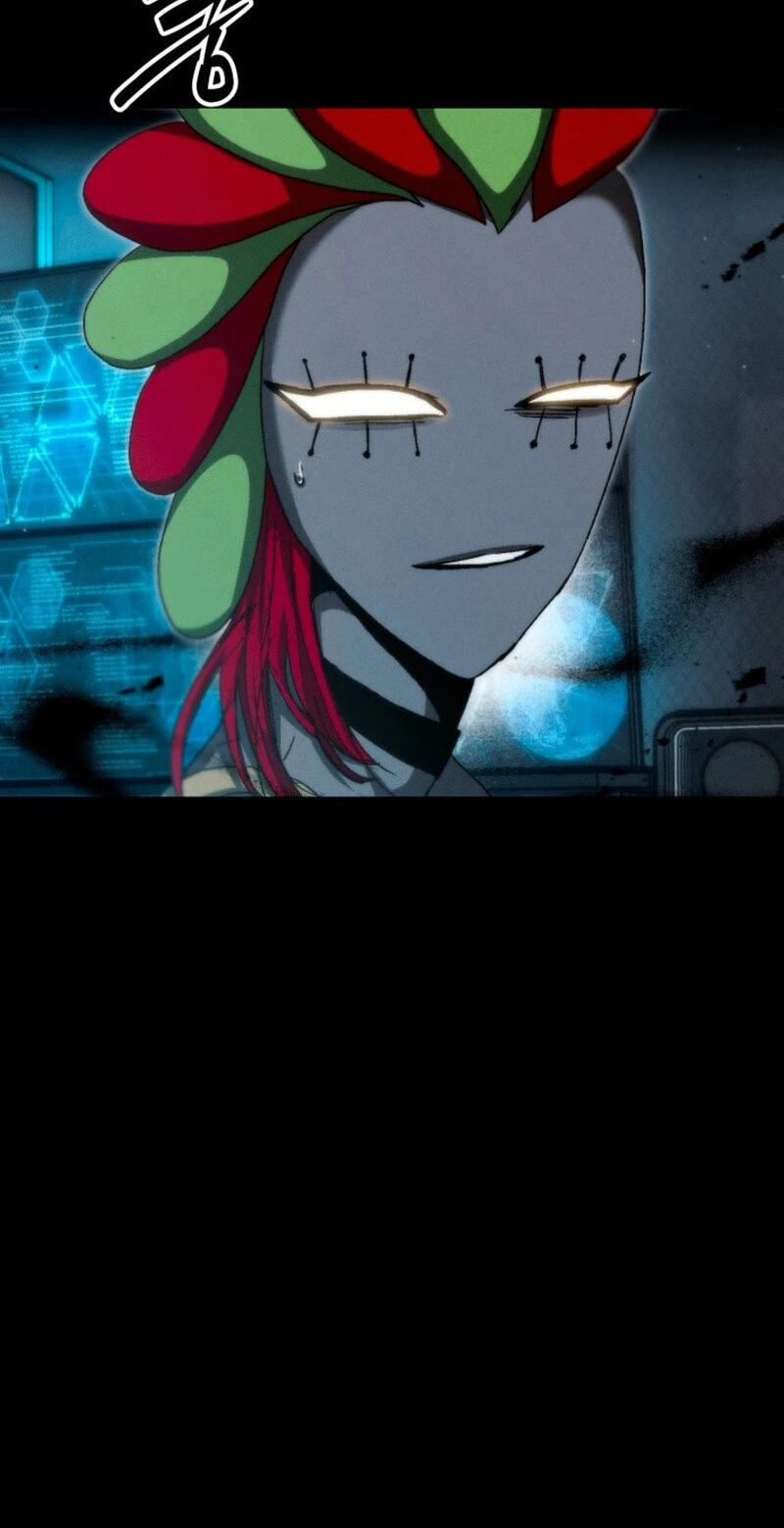 Read Project Mars chapter 51 image 65 on Lezhin