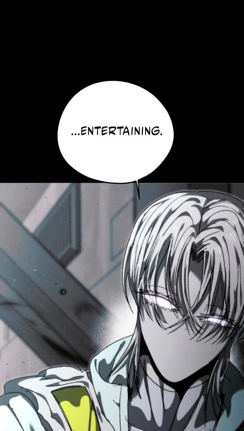 Read Project Mars chapter 51 image 69 on Lezhin