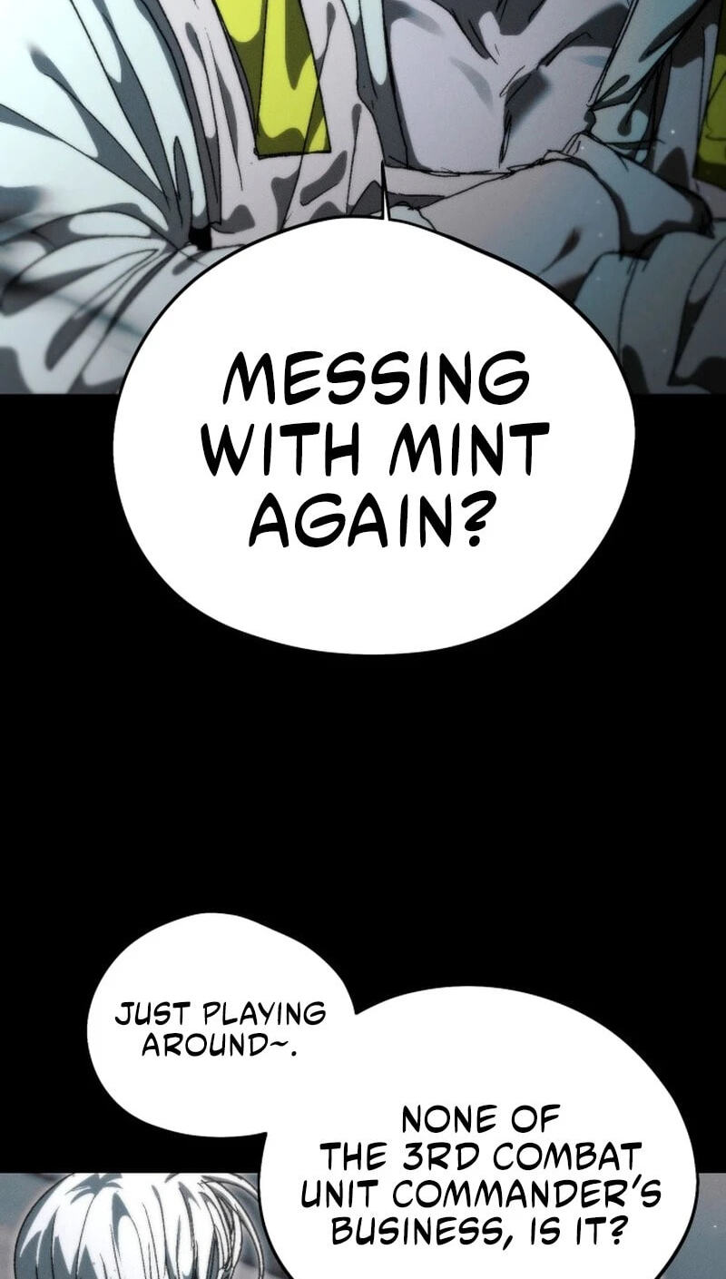 Read Project Mars chapter 51 image 70 on Lezhin