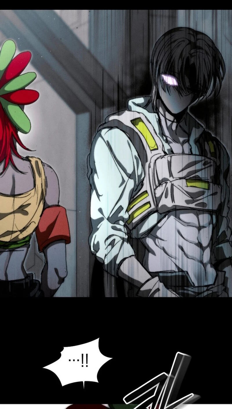 Read Project Mars chapter 51 image 72 on Lezhin
