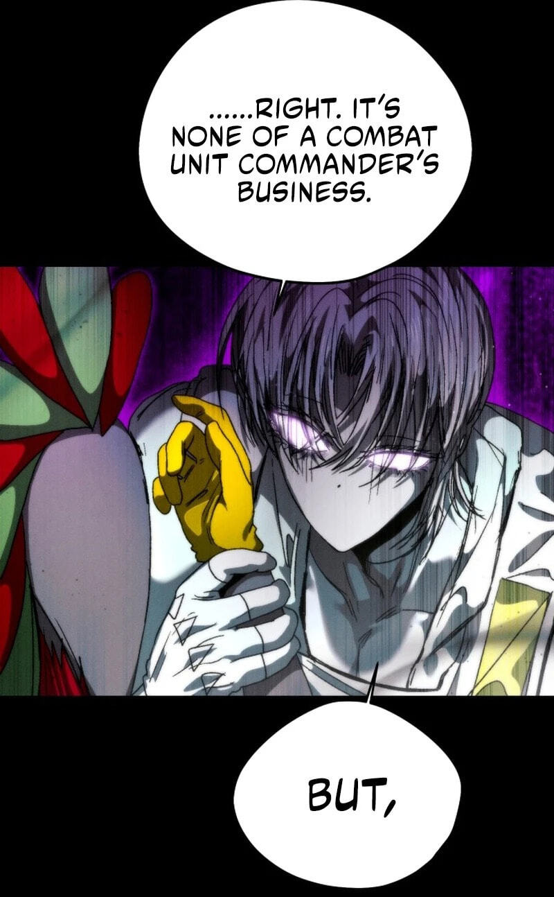 Read Project Mars chapter 51 image 74 on Lezhin