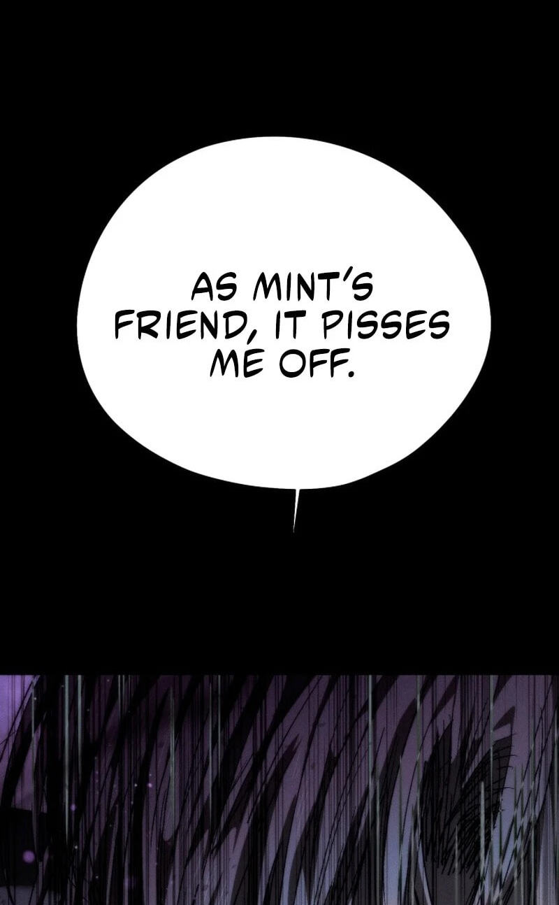 Read Project Mars chapter 51 image 75 on Lezhin