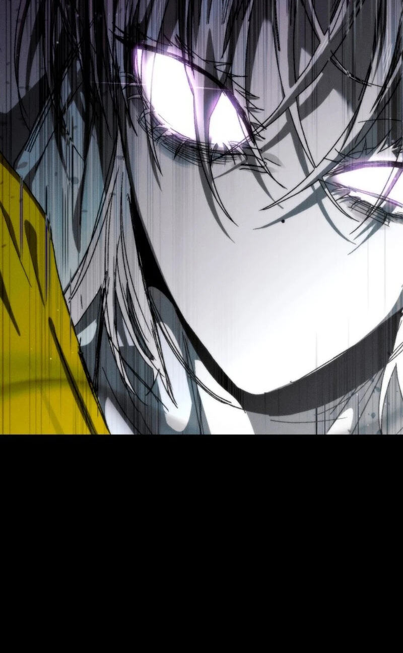 Read Project Mars chapter 51 image 76 on Lezhin