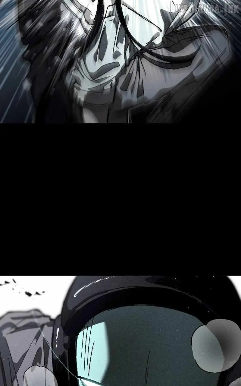 Read Project Mars chapter 53 image 1 on Lezhin