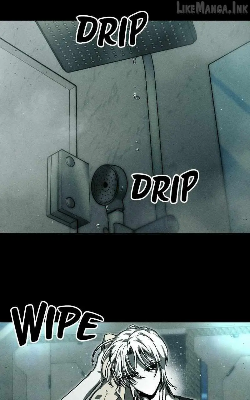 Read Project Mars chapter 53 image 17 on Lezhin