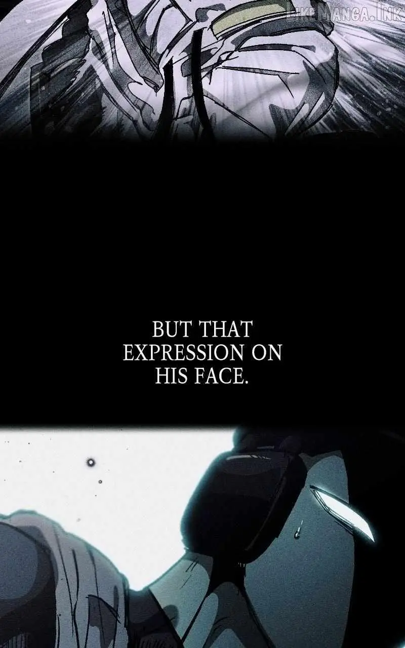 Read Project Mars chapter 53 image 26 on Lezhin