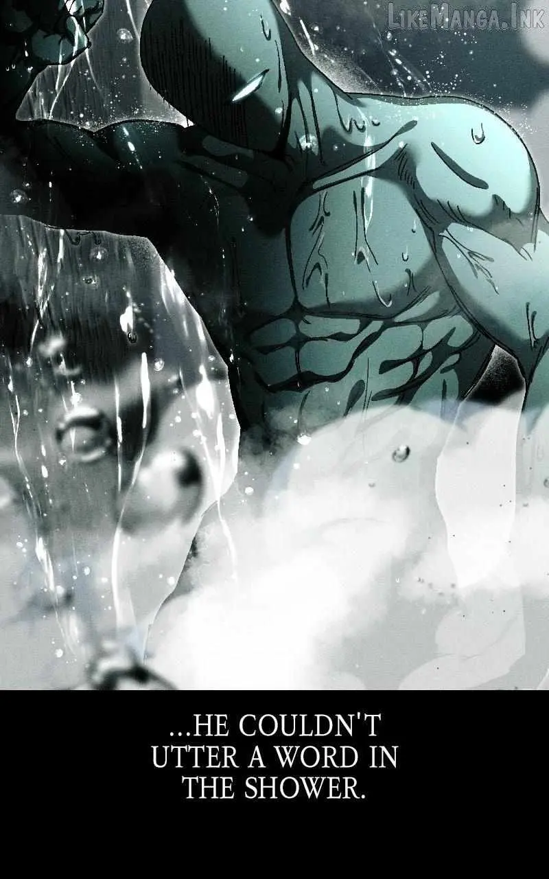 Read Project Mars chapter 53 image 29 on Lezhin