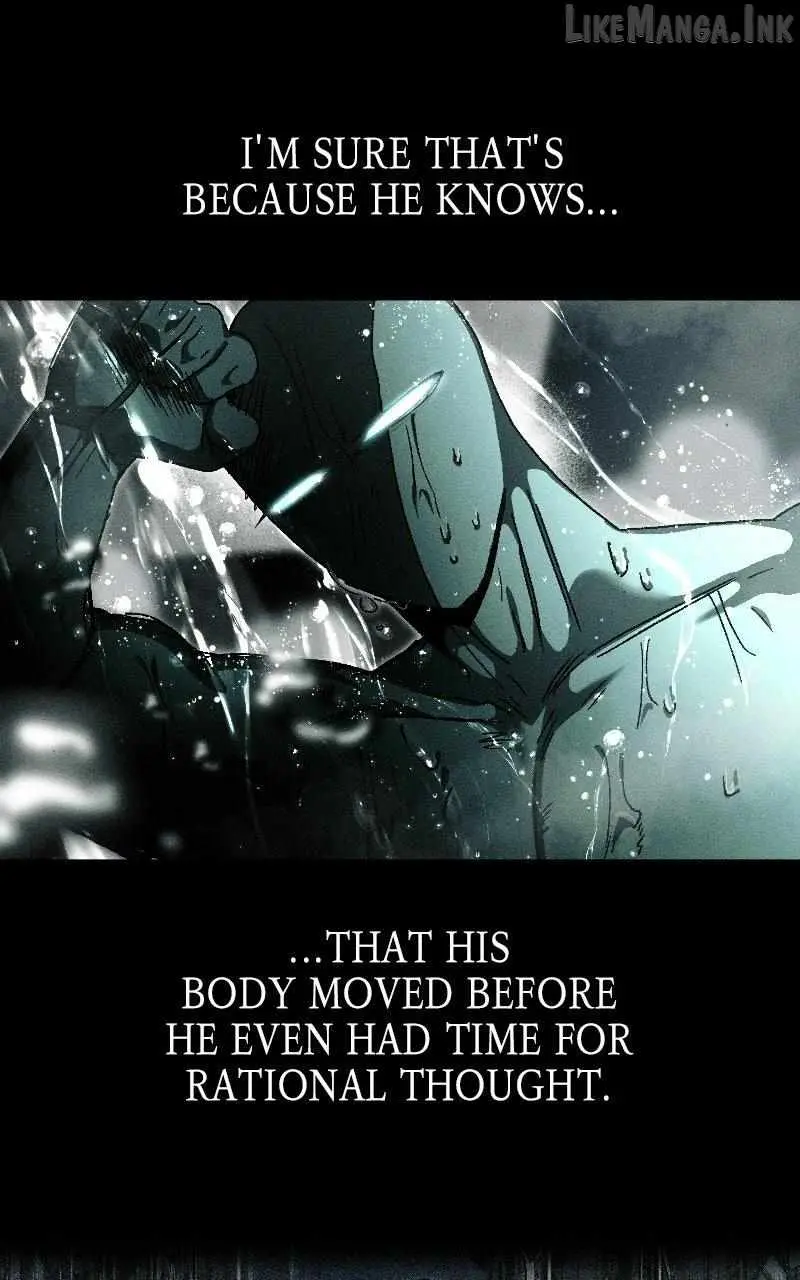 Read Project Mars chapter 53 image 30 on Lezhin