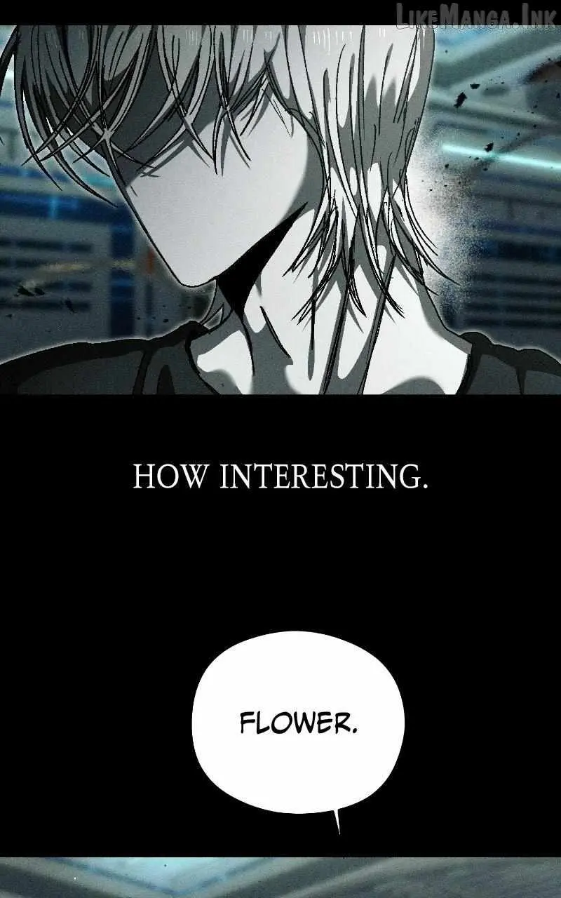 Read Project Mars chapter 53 image 32 on Lezhin