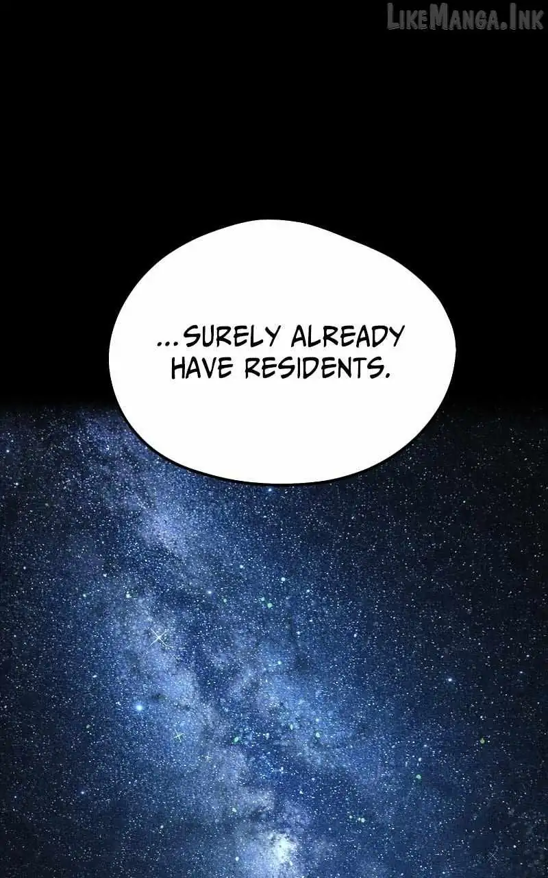Read Project Mars chapter 53 image 38 on Lezhin