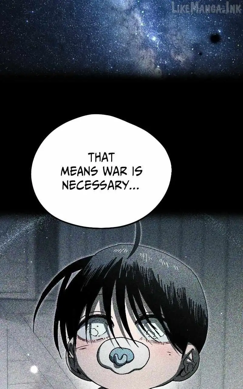 Read Project Mars chapter 53 image 39 on Lezhin