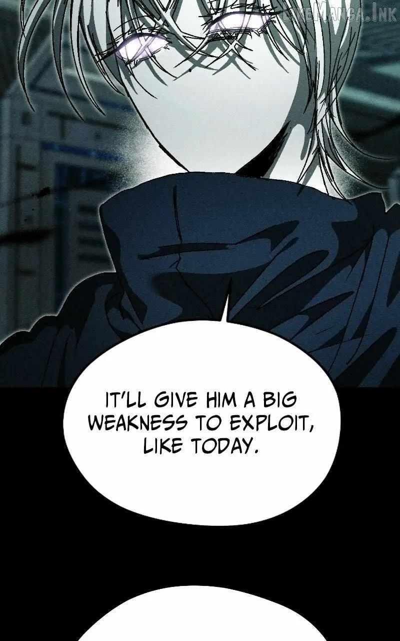 Read Project Mars chapter 53 image 46 on Lezhin