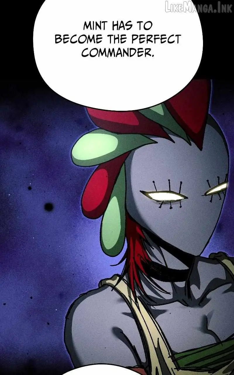 Read Project Mars chapter 53 image 47 on Lezhin