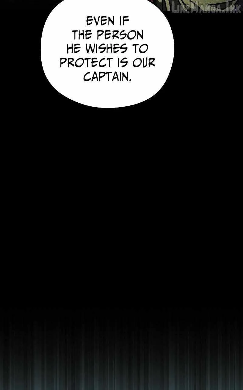Read Project Mars chapter 53 image 48 on Lezhin