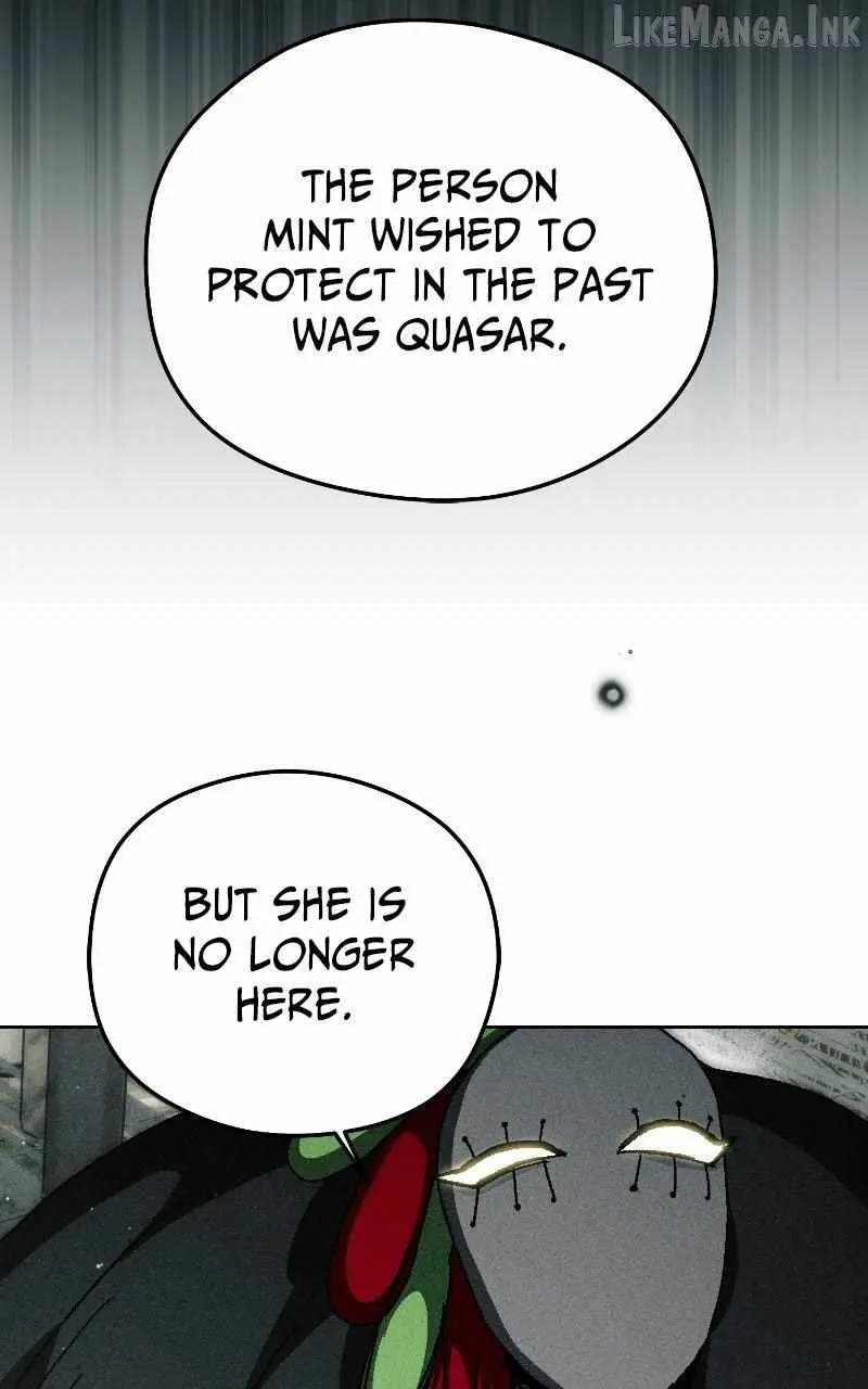 Read Project Mars chapter 53 image 49 on Lezhin