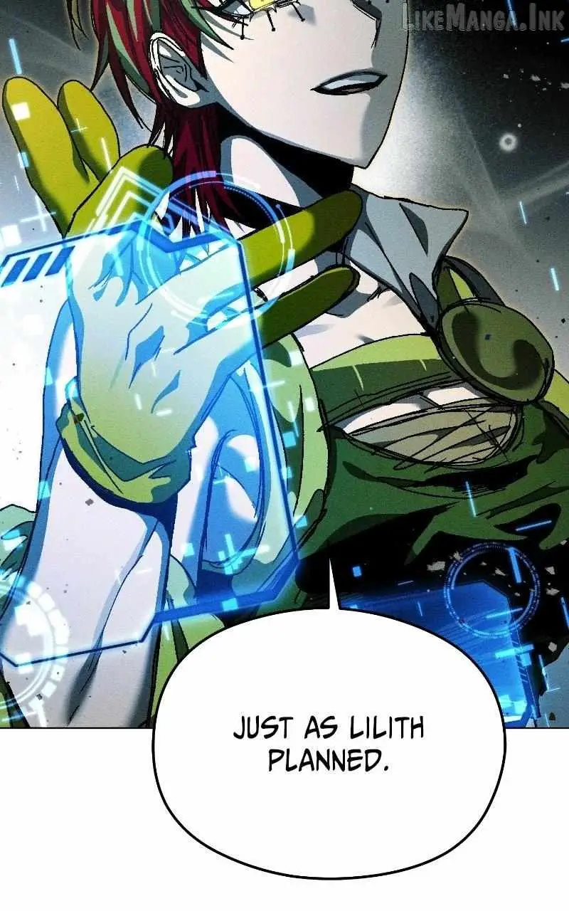 Read Project Mars chapter 53 image 53 on Lezhin