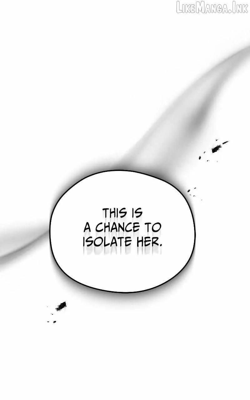 Read Project Mars chapter 53 image 54 on Lezhin
