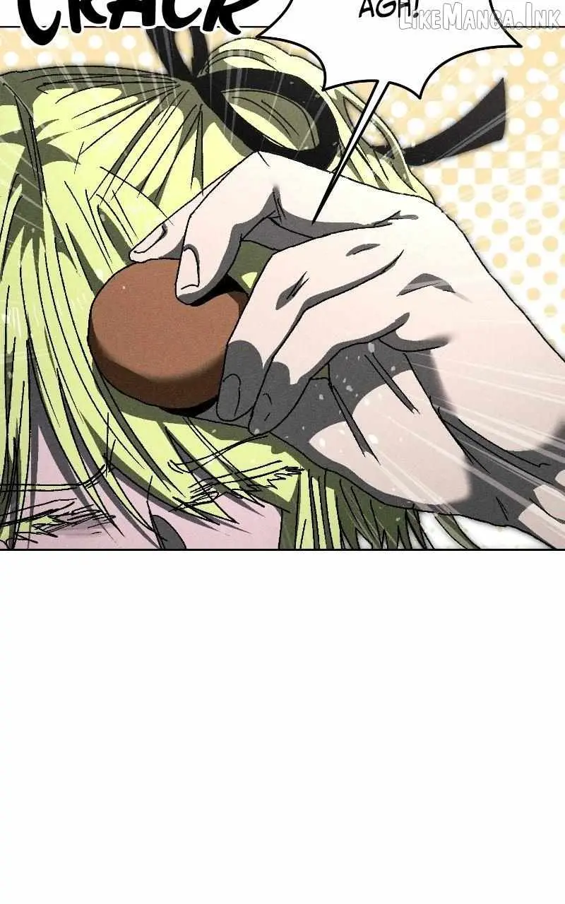 Read Project Mars chapter 53 image 57 on Lezhin