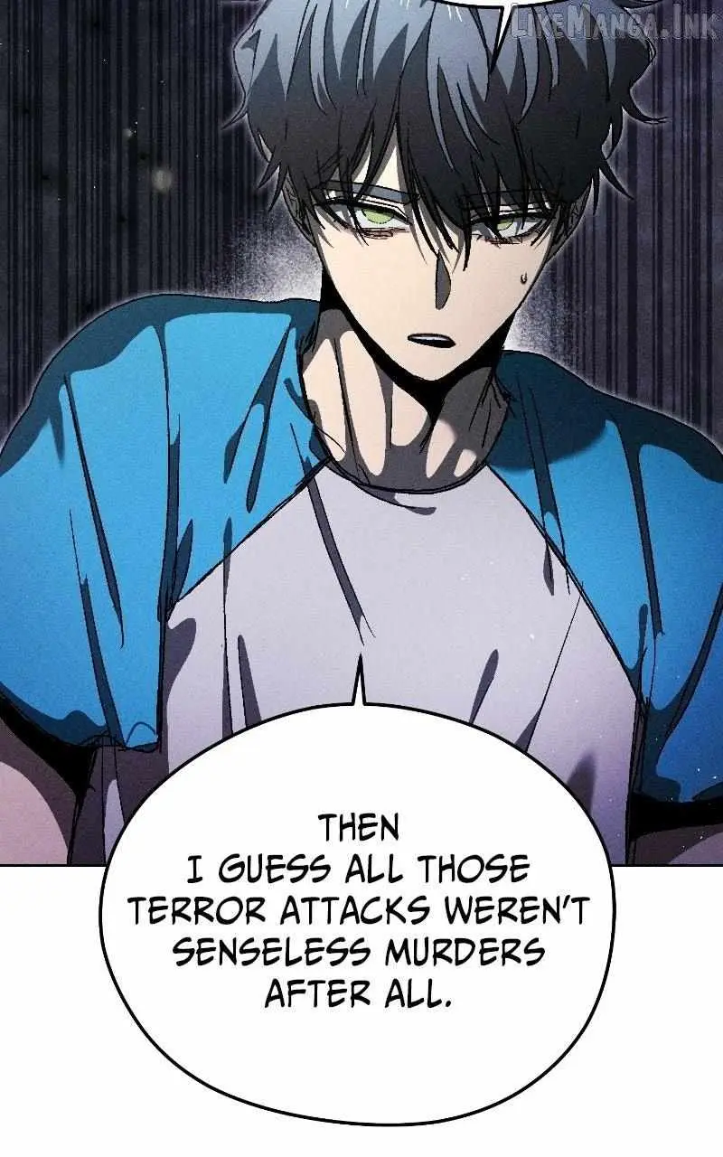 Read Project Mars chapter 53 image 60 on Lezhin