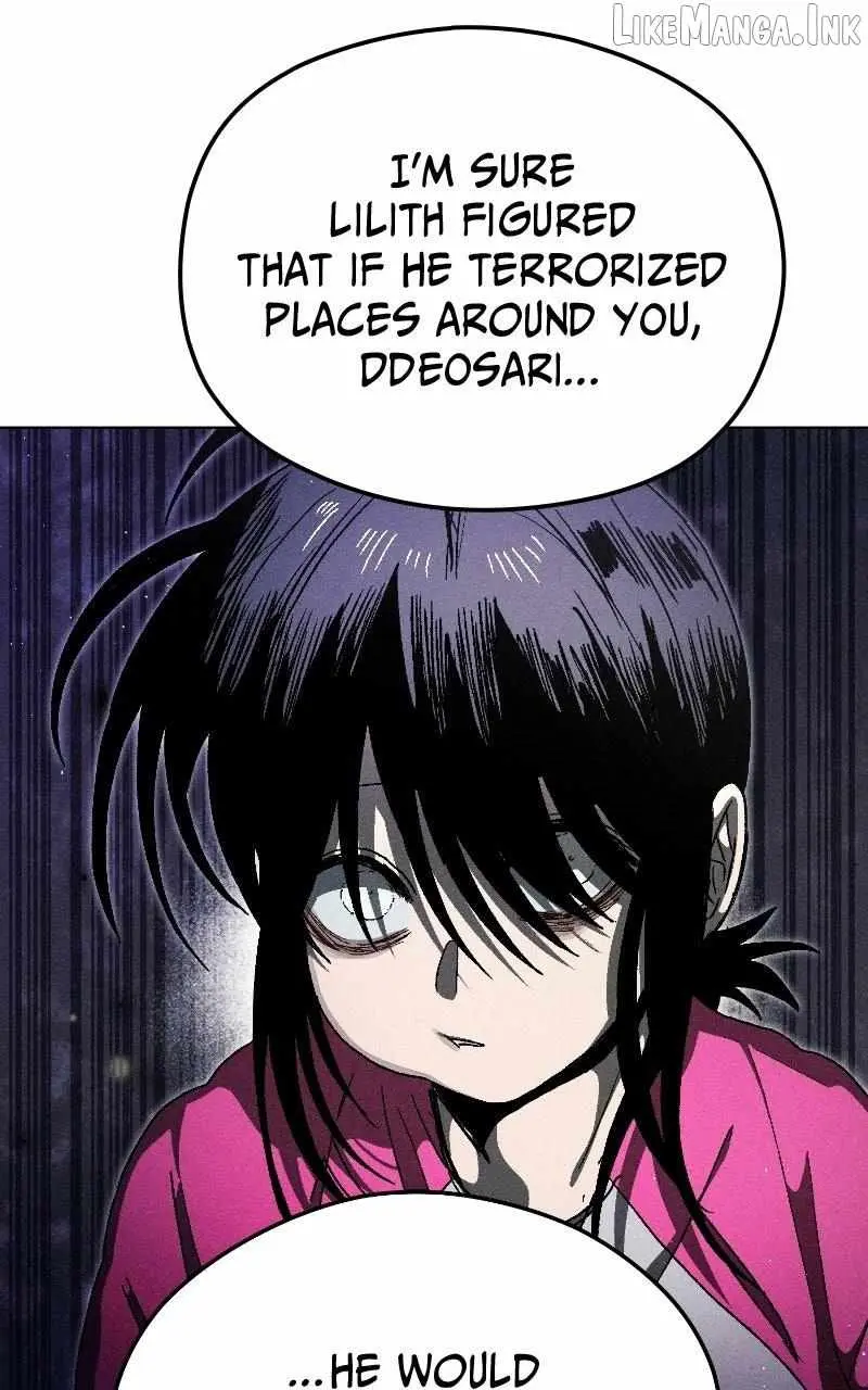 Read Project Mars chapter 53 image 61 on Lezhin