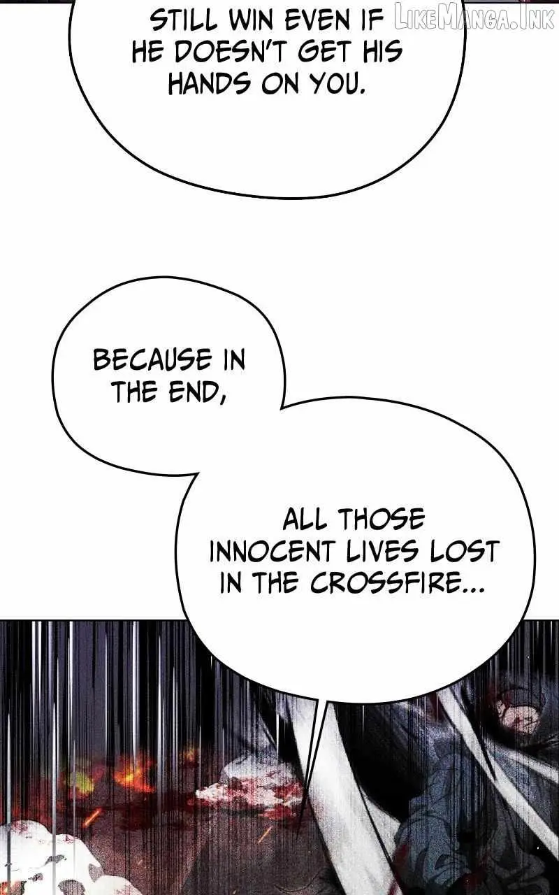 Read Project Mars chapter 53 image 62 on Lezhin