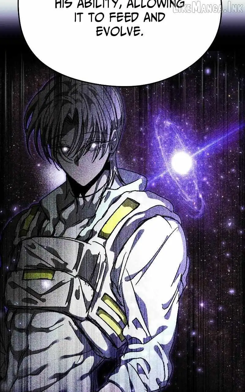 Read Project Mars chapter 53 image 64 on Lezhin